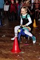 Maskarni karneval Vesela 073